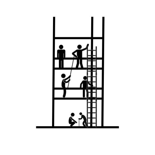 Scaffold